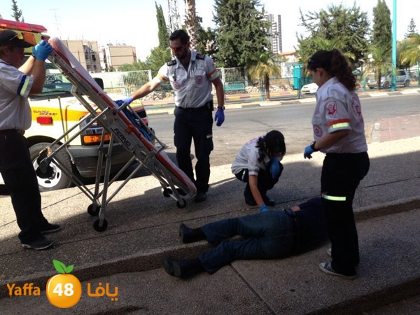 ramlaambulance608 (6).jpg